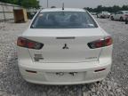 2016 MITSUBISHI LANCER ES   à vendre chez Copart OH - AKRON