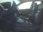 2003 Honda Accord Ex for Sale in Antelope, CA - Minor Dent/Scratches
