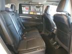 2016 Toyota Highlander Xle   за продажба в Bakersfield, CA - Minor Dent/Scratches