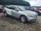 2013 Honda Crosstour Ex zu verkaufen in Austell, GA - Normal Wear