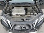2018 Lexus Es 350   zu verkaufen in Rogersville, MO - Hail