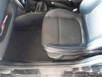 2018 RENAULT CLIO DYNAM for sale at Copart SANDTOFT