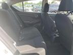 2014 Nissan Versa S   იყიდება Bridgeton-ში, MO - Hail