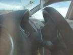 2014 Nissan Versa S for Sale in Magna, UT - Front End