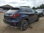2018 Lexus Rx 350 Base for Sale in Greenwell Springs, LA - Front End