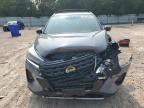 2021 Nissan Kicks Sr за продажба в Knightdale, NC - Front End