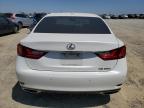 Antelope, CA에서 판매 중인 2013 Lexus Gs 350 - Front End