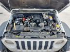 2023 Jeep Wrangler Sport   de vânzare în Haslet, TX - Water/Flood