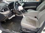 2022 Toyota Camry Se for Sale in Temple, TX - Front End