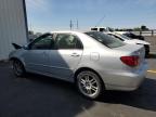 2005 Toyota Corolla Ce   for Sale in Nampa, ID - Front End