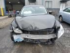 2012 Infiniti M37 X for Sale in Chambersburg, PA - Frame Damage