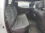 2025 TOYOTA TUNDRA CREWMAX LIMITED   for sale at Copart NB - MONCTON