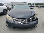 2010 Lexus Es 350 for Sale in Spartanburg, SC - Front End
