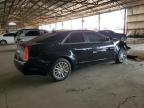 2011 Cadillac Cts Luxury Collection en Venta en Phoenix, AZ - Front End