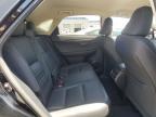 Rancho Cucamonga, CA에서 판매 중인 2017 Lexus Nx 200T Base - All Over