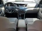2016 Hyundai Tucson Limited للبيع في Littleton، CO - Front End