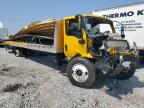 2020 International Mv607  للبيع في Loganville، GA - All Over