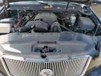 2007 Cadillac Escalade Luxury იყიდება Wilmer-ში, TX - Front End