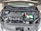 2019 Nissan Sentra S for Sale in Fort Wayne, IN - Mechanical