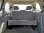 2003 Ford Windstar Wagon იყიდება Houston-ში, TX - Mechanical