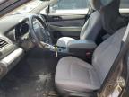2018 Subaru Outback 2.5I Premium   de vânzare în Tulsa, OK - Front End