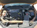 2024 Buick Envista Preferred zu verkaufen in West Palm Beach, FL - Side