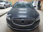 2014 Buick Lacrosse Premium იყიდება Kincheloe-ში, MI - Front End