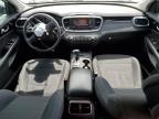 2016 Kia Sorento Lx იყიდება Arcadia-ში, FL - All Over
