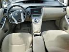 2010 Toyota Prius  de vânzare în Mendon, MA - Water/Flood