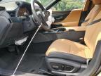 2025 LEXUS ES 350 BASE   à vendre chez Copart NY - NEWBURGH