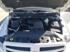 2015 Ram 1500 St zu verkaufen in Woodburn, OR - Side