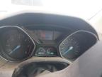 2013 FORD FOCUS ZETE for sale at Copart CHESTER