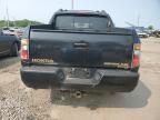 2008 Honda Ridgeline Rtl იყიდება Woodhaven-ში, MI - Minor Dent/Scratches