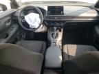 2024 Honda Hr-V Sport იყიდება Hillsborough-ში, NJ - Front End