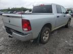 Montgomery, AL에서 판매 중인 2015 Ram 1500 St - Normal Wear