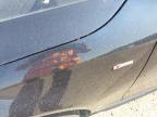 2009 AUDI A4 AVANT S for sale at Copart SANDTOFT