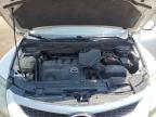 2007 Mazda Cx-9  for Sale in Des Moines, IA - Rear End