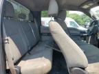 2017 Ford F250 Super Duty for Sale in York Haven, PA - Mechanical