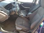 2012 FORD FOCUS SEL   à vendre chez Copart ON - COOKSTOWN