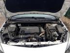2012 VAUXHALL ASTRA SRI for sale at Copart COLCHESTER