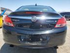 2012 Buick Regal Premium for Sale in Las Vegas, NV - Rear End