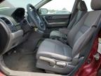2009 Honda Cr-V Lx   на продаже в Hillsborough, NJ - Minor Dent/Scratches