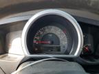 2007 Honda Ridgeline Rtx იყიდება Lawrenceburg-ში, KY - Side