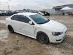 Houston, TX에서 판매 중인 2011 Mitsubishi Lancer Es/Es Sport - Side