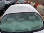 2004 JAGUAR S-TYPE V6 for sale at Copart SANDY