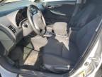 2010 Toyota Corolla Base   en Venta en Greenwell Springs, LA - Rear End