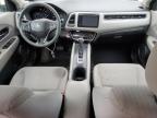 2016 Honda Hr-V Ex იყიდება Helena-ში, MT - Front End