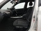 2015 BMW 116D M SPO for sale at Copart WESTBURY