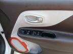 2015 JEEP RENEGADE L for sale at Copart CORBY