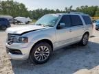 Houston, TX에서 판매 중인 2017 Lincoln Navigator Select - Side